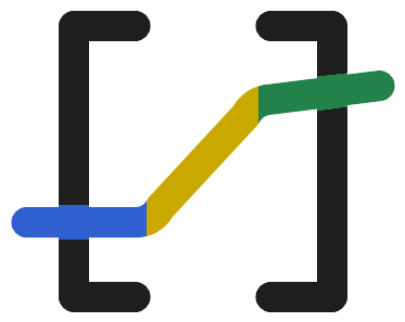 Success Cascade logo
